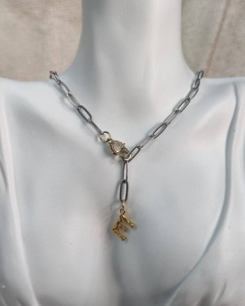 4    κολιε γραβατα (1)